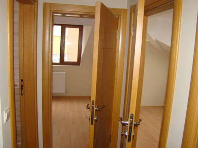 İstiklal-Kızılay Sokak